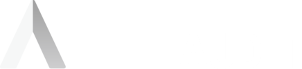 Action Audit Logo